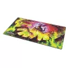 Ravensburger Disney Lorcana TCG: Winter Magic - Playmat Dragonfire