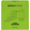 RAVENSBURGER GraviTrax veiksmo rinkinys „Elevation“