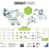 RAVENSBURGER GraviTrax veiksmo rinkinys „Elevation“