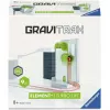 Ravensburger GraviTrax papildomas elementas Turbo Lift