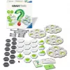 Ravensburger GraviTrax Game Switch Expansion Set