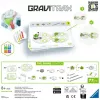 Ravensburger GraviTrax Game Switch Expansion Set
