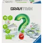 Ravensburger GraviTrax Game Switch Expansion Set