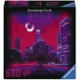 Ravensburger Puzzle Neon Collection Los Angeles (500 vnt.)