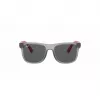Ray-Ban Junior RJ9069S Akiniai Nuo Saulės Havana Rudi Classic B-15 48mm Vaikams
