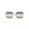 Ray-Ban RB1971-004-GH Moteriški Akiniai nuo Saulės Gunmetal Grey Gradient 54mm