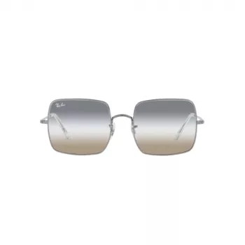 Ray-Ban RB1971-004-GH Moteriški Akiniai nuo Saulės Gunmetal Grey Gradient 54mm