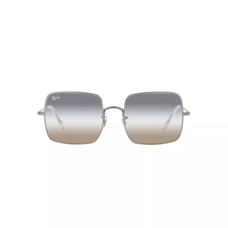 Ray-Ban RB1971-004-GH Moteriški Akiniai nuo Saulės Gunmetal Grey Gradient 54mm