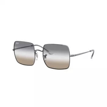 Ray-Ban RB1971-004-GH Moteriški Akiniai nuo Saulės Gunmetal Grey Gradient 54mm