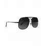 Ray-Ban RB3583N Blaze Meteor Akiniai Nuo Saulės Unisex 58/16/145 mm