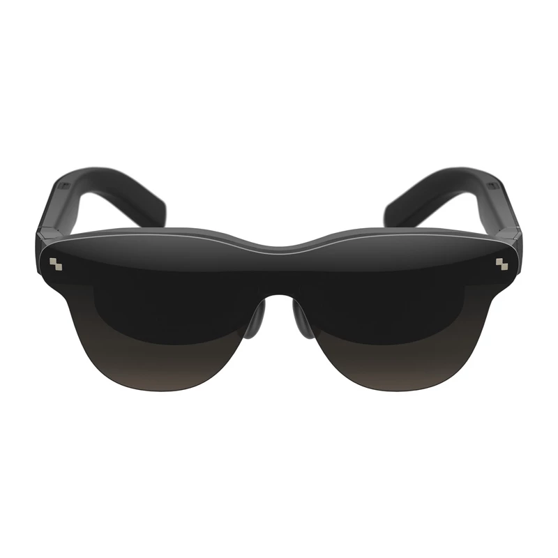 RAYNEO Air 4 Pro AR akiniai