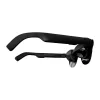 RAYNEO Air 4 Pro AR akiniai