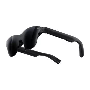 RAYNEO Air 4 Pro AR akiniai