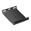 RayNeo Back Clip Mobile Docking Station Holder for Switch 2