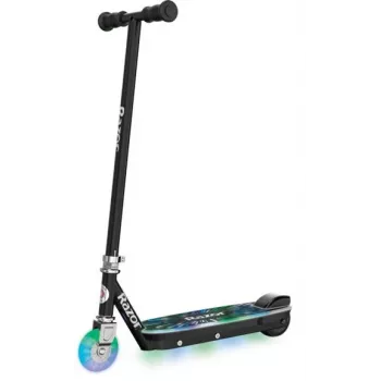 Razor Tekno elektrinis paspirtukas - 80W, 12 km/h maks. greitis, 6,5 km atstumas