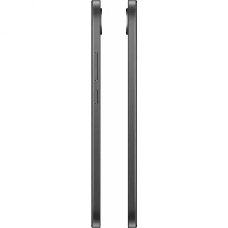 realme 16 5G 8/256GB Air Black išmanusis telefonas