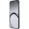 realme 16 5G 8/256GB Air Black išmanusis telefonas