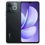 Realme P4 Lite 4GB 64GB Dual SIM 4G Titan Grey