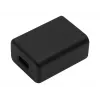 REALWEAR USB-C Power Adapter EU (127117)