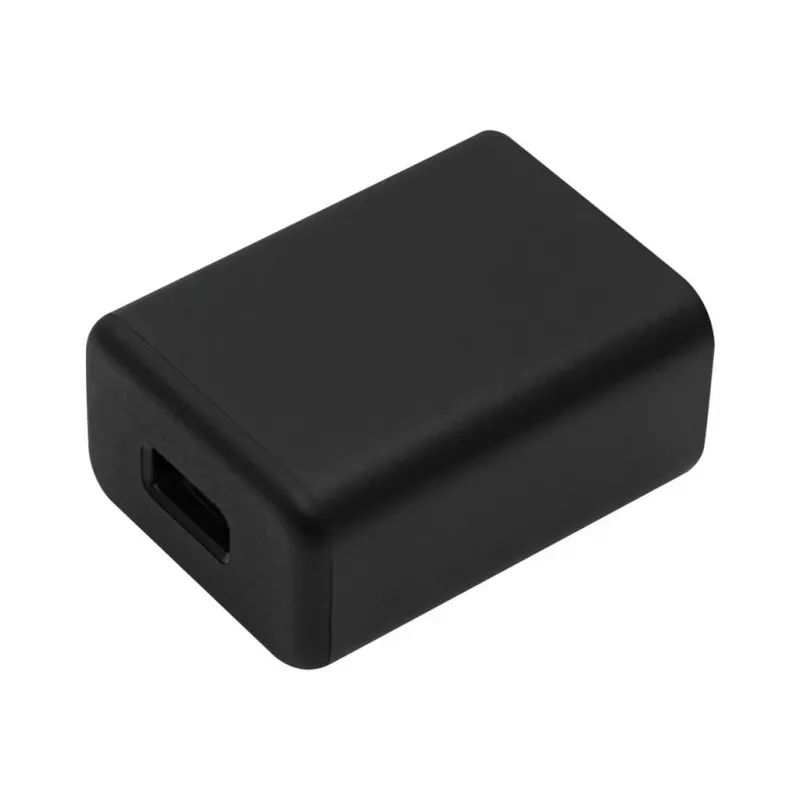 REALWEAR USB-C Power Adapter EU (127117)