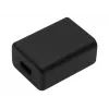 REALWEAR USB-C Power Adapter EU (127117)