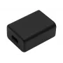 REALWEAR USB-C Power Adapter EU (127117)