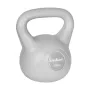 REBEL ACTIVE svarmuo Bituminous Gray 18 kg RBA-2322G-18