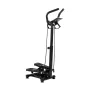 REBEL RBA-3230 Active Stepper su hidrauliniais cilindrais, LCD ekranu, iki 100 kg vartotojo svorio
