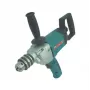 Rebir Gręžtuvas/Maišytuvas 1200W UM2-16ER