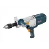 Rebir IE-1206-16/2000ER Grąžtas 5.6 kg Mėlyna, Pilka