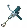 REBIR MIXER EM1-950E-2 1200W 2 pavarų maišytuvas