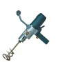 REBIR MIXER EM1-950E-2 1200W 2 pavarų maišytuvas