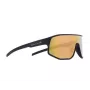 Red Bull Spect Dash Sunglasses Green/Green