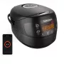 REDMOND RMC-M92S Multicooker