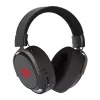 Redragon Arrow Pro H858 belaidė žaidimų ausinė (Bluetooth + 2.4GHz)