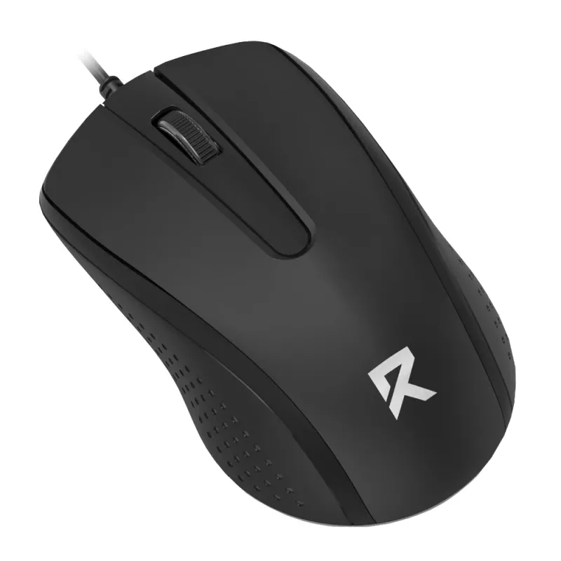 Redragon BM-4049 1200DPI laidinis optinis pelė