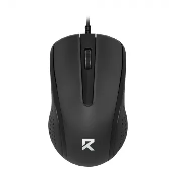 Redragon BM-4049 1200DPI laidinis optinis pelė