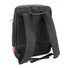 Redragon GB-94 TARDIS 2 Nylon 17/18 Travel Gaming Kuprinė