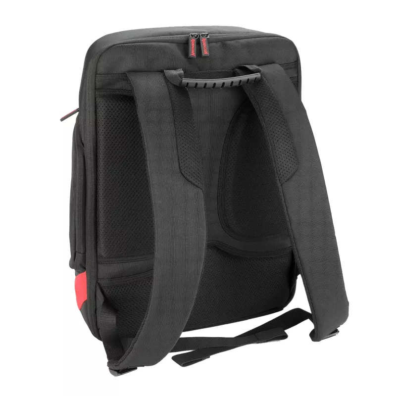 Redragon GB-94 TARDIS 2 Nylon 17/18 Travel Gaming Kuprinė