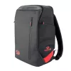 Redragon GB-94 TARDIS 2 Nylon 17/18 Travel Gaming Kuprinė