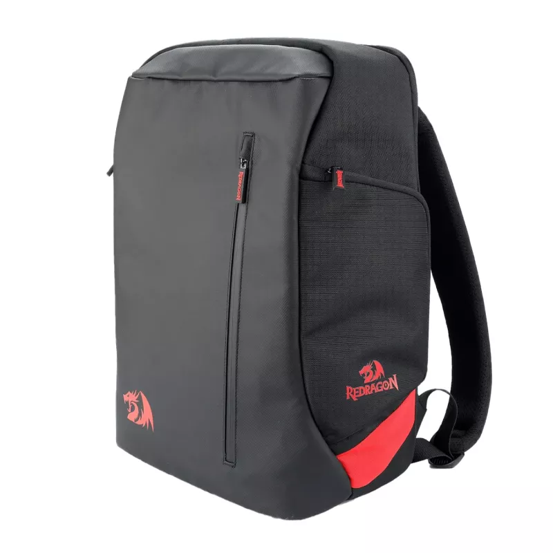 Redragon GB-94 TARDIS 2 Nylon 17/18 Travel Gaming Kuprinė