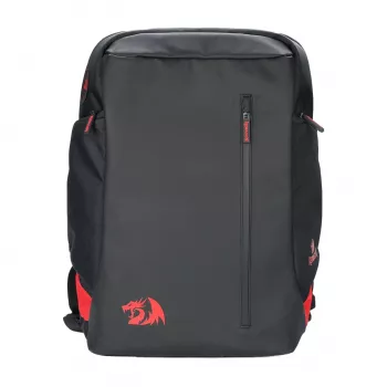 Redragon GB-94 TARDIS 2 Nylon 17/18 Travel Gaming Kuprinė