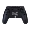Redragon HARROW Wireless X/D-Input PC valdiklis – juodas