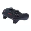 Redragon HARROW Wireless X/D-Input PC valdiklis – juodas
