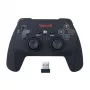 Redragon HARROW Wireless X/D-Input PC valdiklis – juodas