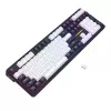 Redragon K745 Pro ANTONIUM pilno dydžio mechaninė žaidimų klaviatūra