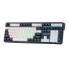 Redragon K745 Pro ANTONIUM pilno dydžio mechaninė žaidimų klaviatūra