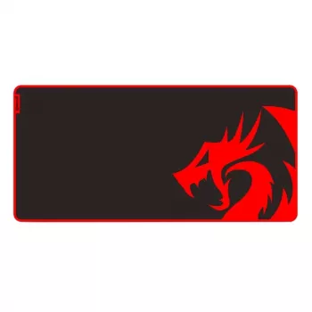REDRAGON KUNLUN L žaidimų kilimėlis 880x420x4mm