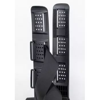 REH Air Walker Basic Long Ortozė, dydis L O-1182/S