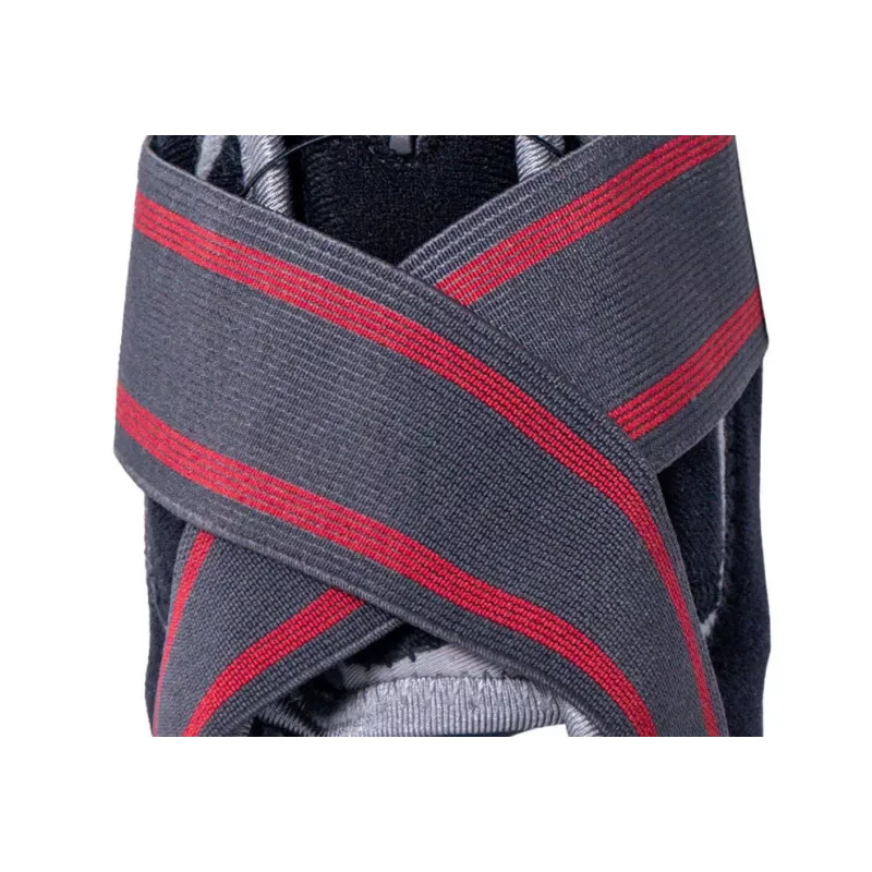 REH Malleomax Pro Kulkšnies Ortozė O-1161/L